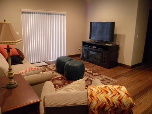 3354 Red Lake Rd South Lake Tahoe Ngoại thất bức ảnh